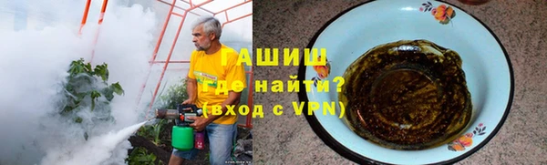 ешки Балахна