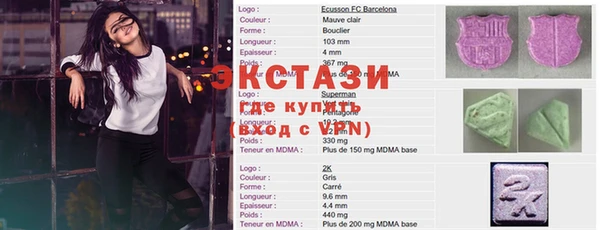 прущая мука Балабаново